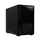 Asustor AS3302T v2 DRIVESTOR 2 Pro Gen2 - 1292713 - zdjęcie 2